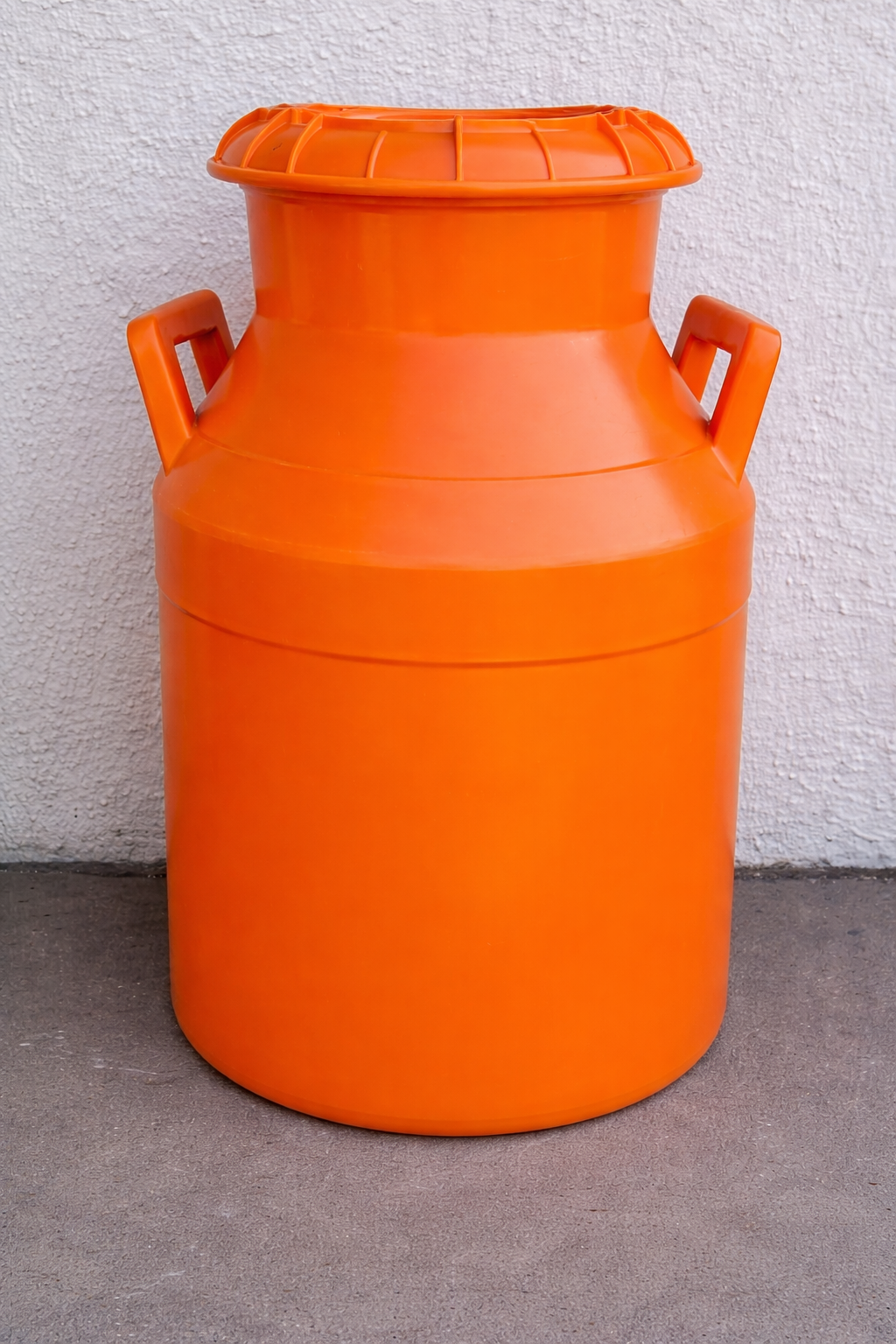 30 LTR MILK CAN