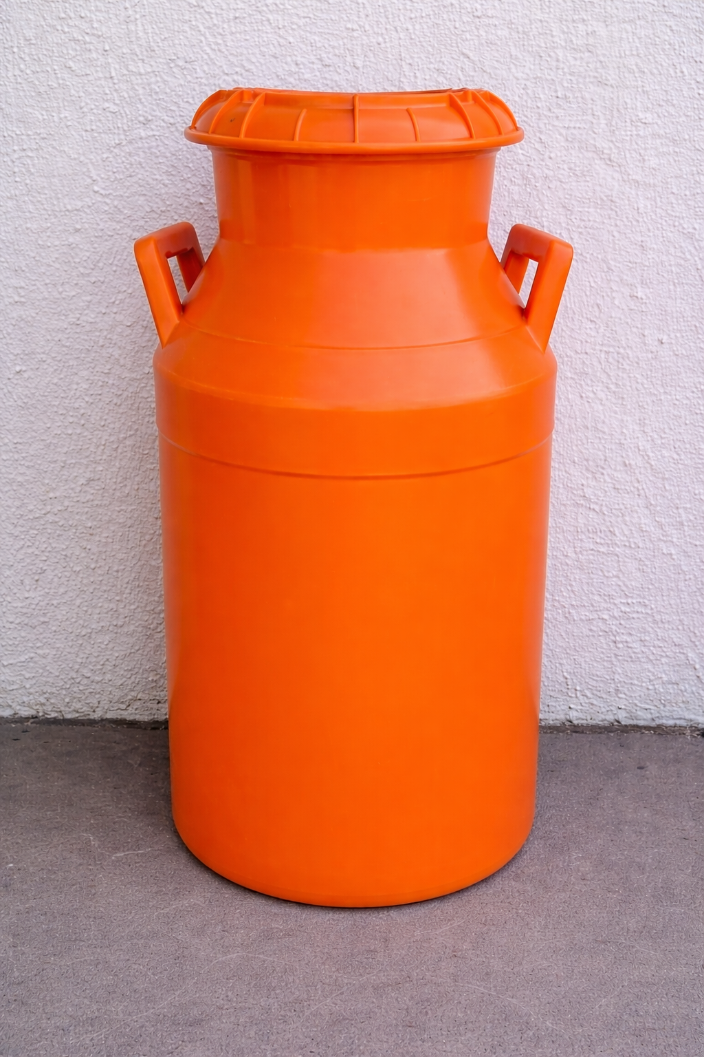 40 LTR MILK CAN