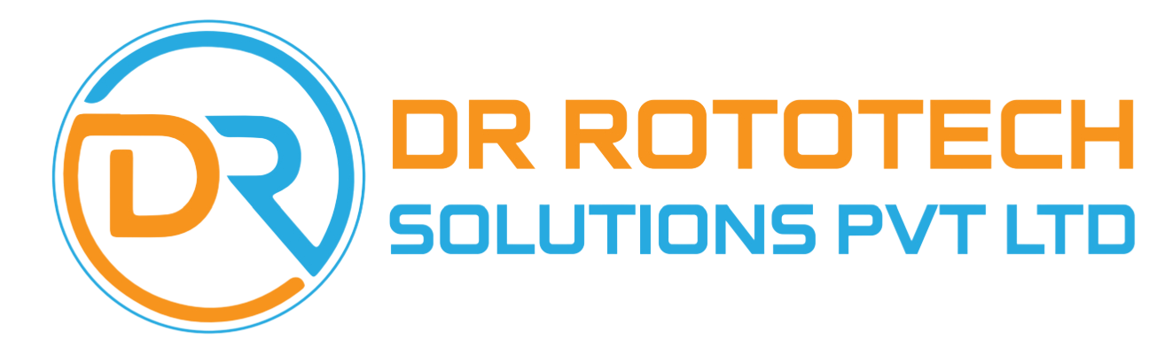DR Rototech